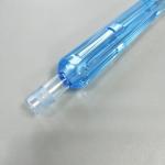 ISO CE Approved Medical Disposable Products Yankauer Suction Tube