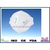 Buy cheap GB2626 FFP2 Face Mask from wholesalers