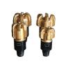 Buy cheap Diamond PDC Steel Drill Bits For water well Oilfield Drill Bit from wholesalers