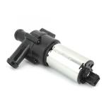 0392020039 078965561 VW Jetta Auxiliary Water Pump For Golf Audi A3 A4 A6