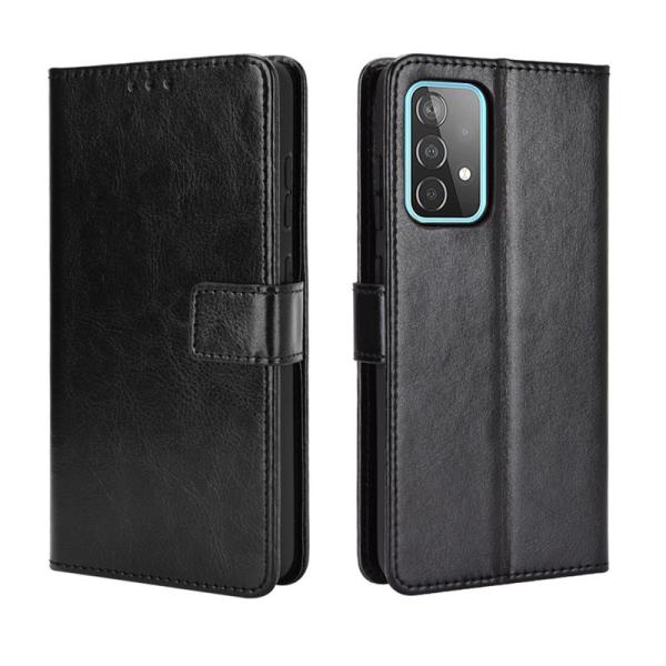 Buy cheap Matte Finish Phone Cover , Litch Pattern Card Holder Cell Phone Case Kickstand Wallet from wholesalers
