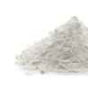 Buy cheap PVC Calcium Zinc Ca Zn Compound Heat Stabilizer For White Wire And Cable from wholesalers