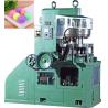 Buy cheap Camphor Ball Power Press Forming Machine / Chemical Industry Powder Packing Machine from wholesalers