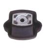 Buy cheap Control Arm Bushing Mercedes Benz Engine Mounts 1232413013 A1232413013 from wholesalers