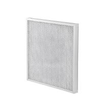 Buy cheap Automotive Systems Metal Mesh Filter Filtration Environmental Protection product