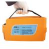 Buy cheap 60V20A Lithium Ion Battery Pack 7.1 Kgs Lithium Battery For Electric Scooter from wholesalers