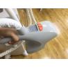 Buy cheap Infrared Light Vacuum RF Slimming Machine System For Fat Burning from wholesalers