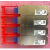 Buy cheap QSFP28 QSFP Optical Transceiver 100G ER4 40km 1295nm 1300nm 1304nm 1309nm from wholesalers