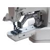 Buy cheap 550W Servo Motor 30mm*40mm 3200RPM Bartack Sewing Machine from wholesalers