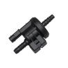 Buy cheap Car Accessories Carbon Tank Electronic Valve Customzied OE :#06H906517B #VW #Jetta from wholesalers