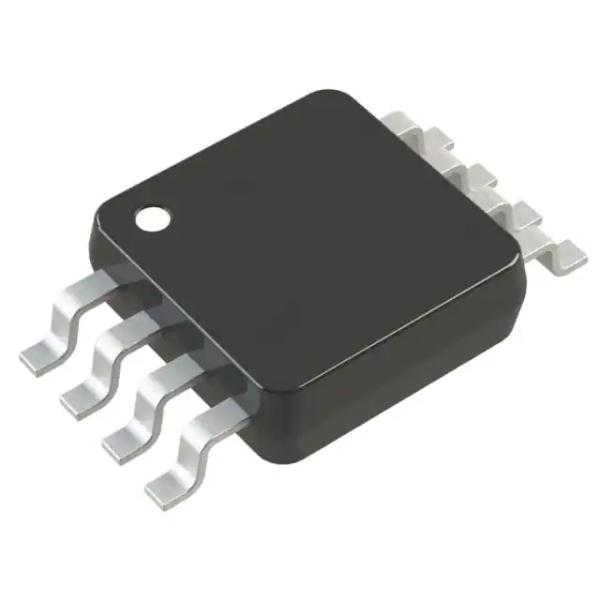 Buy cheap LTC1550LCMS8-2#TRPBF from wholesalers