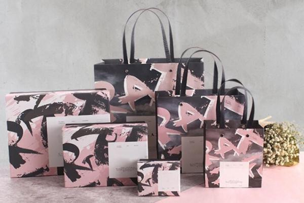 luxury custom gift packaging paper watch box lid and base style box,Free Sample