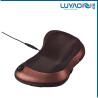 Buy cheap Portable Butterfly Shape Shiatsu Deep Kneading Massage Pillow Spondylosis Massage Pillow from wholesalers