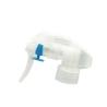 Buy cheap Child Proof Hand Trigger Sprayer High Strength Long Life Span from wholesalers