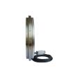 Buy cheap BZX384-B62F from wholesalers