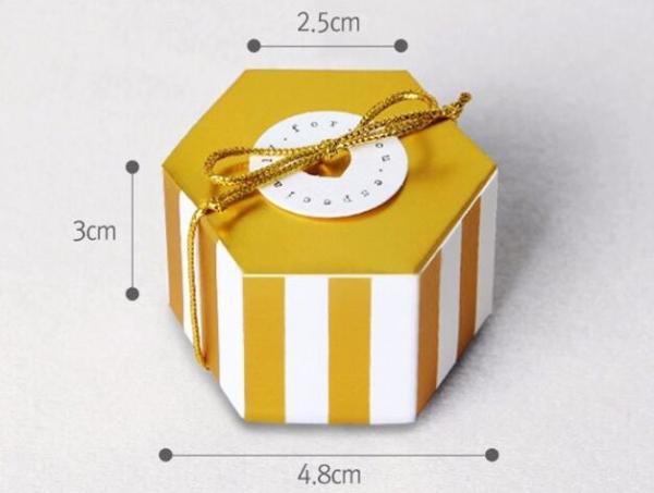 Buy cheap Luxury Customized Packaging Paper Box,luxury box packaging pink drawer gift paper box for skincare,Board Book Style Magn from wholesalers