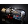 Buy cheap High Fidelity Speaker Vacuum Tube Hi - End Nature Sound Series Shuguang 805A-T from wholesalers