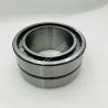 Buy cheap TIMKEN Full Complement Cylindrical Roller Bearing NNCF5022VW33C3 from wholesalers