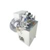 Buy cheap Wrap Around W240mm Automatic Labeling Machine For Barcode Sticker from wholesalers