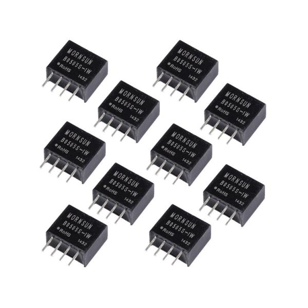 Buy cheap HCNR200#500 from wholesalers