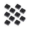 Buy cheap HCNR200#500 from wholesalers