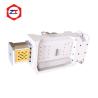 Buy cheap Cast Iron 75mm SHE High Torque Extrusion Gearbox High Precision High torque dc geared motor from wholesalers