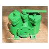 Buy cheap MODEL-A25 CB/T425-94 Duplex Low Pressure Crude Oil Filter from wholesalers