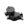 Buy cheap E5362-000012-L from wholesalers