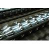 Buy cheap Metal Roofing Panel Double Layer Roll Forming Machine 12-15m/Min Capacity from wholesalers