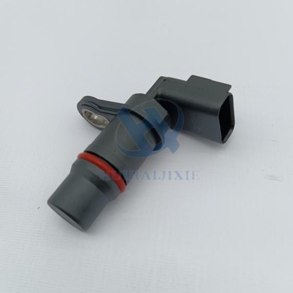 Buy cheap Crankshaft Position Sensor 6261-81-2901 for KOMATSU PC400 WA380 WA480 from wholesalers