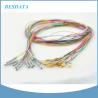 Buy cheap Brain Researcher Used Gold Plated Cup Disposable EEG Cup Electrodes from wholesalers