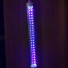 Buy cheap Black light tube bulb 365NM 395NM UVA UV Curing 10W 18W 22W 25W CE RoHS SAA ETL from wholesalers