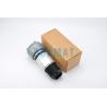 Buy cheap Porsche Panamera 970 Front Right Suspension Air Repair Bag 97034315200 97034315233 from wholesalers