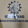 Buy cheap Hyunsang Parts Cartridge Valve Release Valve Hydraulic Valve 71467886 0719117 0719116 For Excavator Part from wholesalers