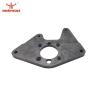 Buy cheap 66474001 Bracket, Pulley, Balancer, Lancaster, S-93-5 For Gerber Auto Cutter Machine from wholesalers