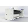 Buy cheap Polyester Wadding Production Line Quilt Auto Filling Line 110kw 3400mm from wholesalers