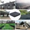 Buy cheap 12*50m Agricultural Shade Cloth HDPE Farm Shade Net Customized from wholesalers