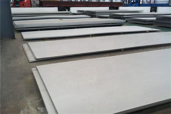 Buy cheap Shipbuilding Steel Plate BV Grade D500 High Strength Steel Plate from wholesalers