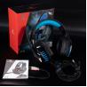 Buy cheap PS4 117dB DC5V Hunterspider V6 3.5 mm Gaming Headset from wholesalers