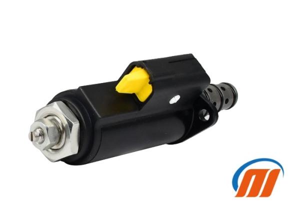 Buy cheap 320C 320D Excavator Replacement Parts KWE5K-31 KWE5K-40E30 1163526 from wholesalers