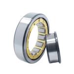 Buy cheap High Quality Column Cylindrical Roller Bearings N1014 NU1014 NJ1014 NUP1014 42114 Bearings from wholesalers