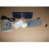 Buy cheap Rechargeable DLP Link 3D Glasses , 120hz Cinema Foldable Glasses from wholesalers