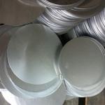410 430 Stainless Steel Disc SUS 410 BA Surface Round Plate 2BA Finished 400