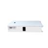 Buy cheap LCD Display 48V 200AH Lithium Iron Phosphate 10KW Home Energy Storage Battery from wholesalers
