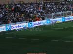 P10mm Front Access Stadium LED Display High-Definition Stadium Perimeter Banner