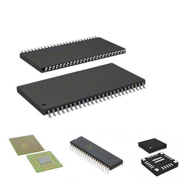 Buy cheap HSEC8-110-01-SM-DV-A-K-TR from wholesalers