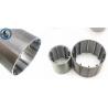 Buy cheap Ss 316l Johnson Vee Wire Screen Slot 20um Profile Wedge Filter from wholesalers