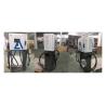 Buy cheap Type 2 Electric Vehicle Charging Stations DC Fast EV Charge 60kw from wholesalers