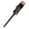 Buy cheap air shock absorber ABC Strut Rear Left for W221 ABC incl AMG from wholesalers