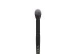 Vonira Beauty Pro Precision Tapered Highlighter Brush Pointed Blush Brush Makeup